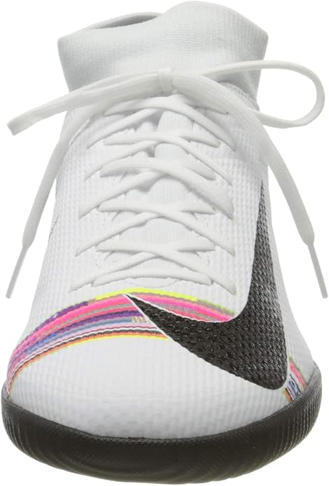 nike superflyx 6 academy lvl up ic