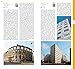 Milan: Architectural Guide