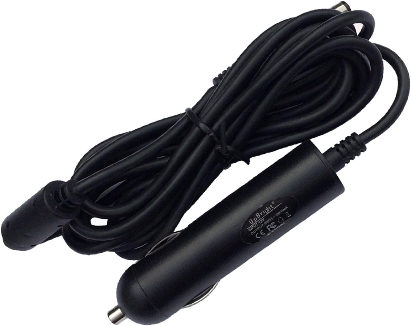 jbl xtreme car charger