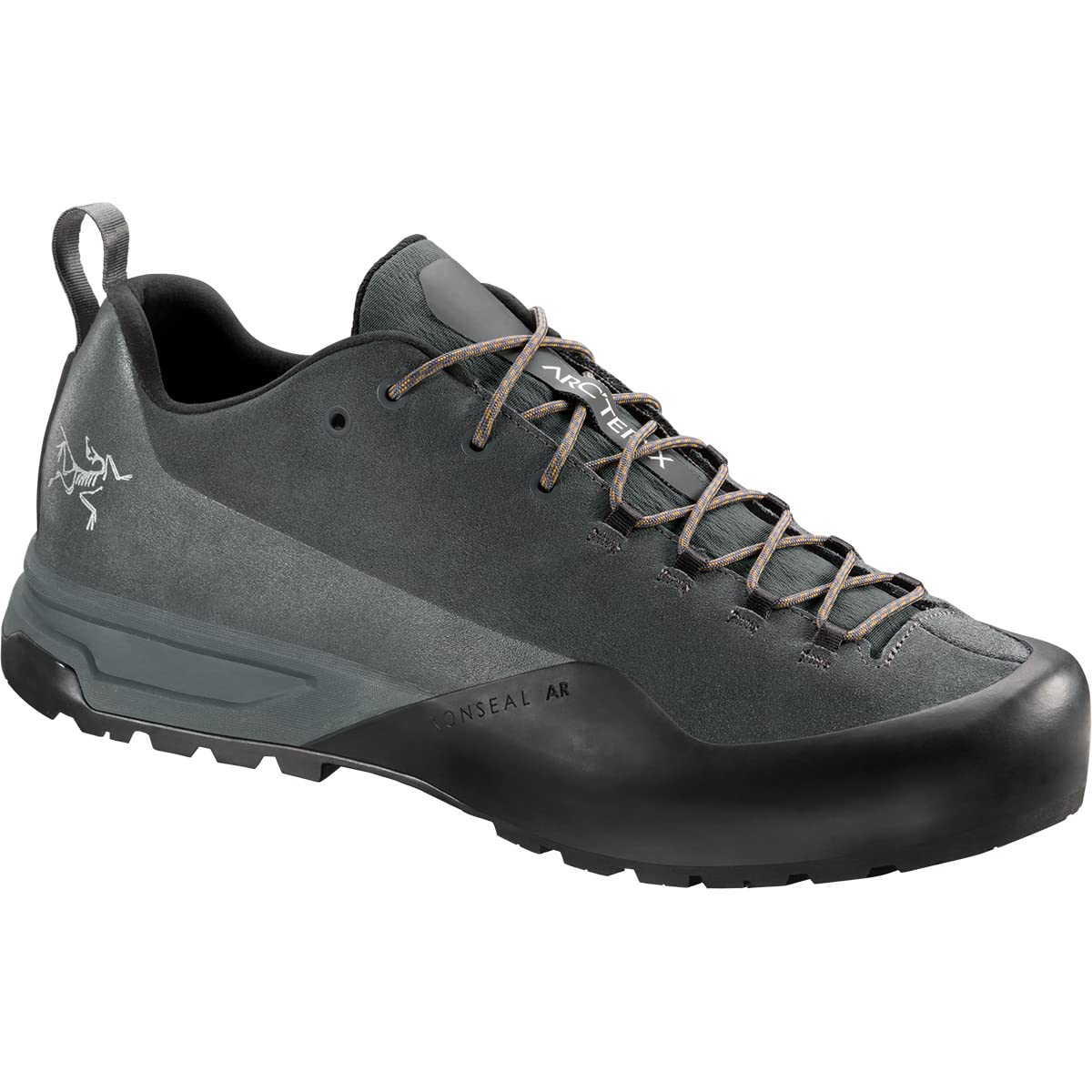 Arc'teryx Konseal AR Shoe Men's All Round Versatile Approach