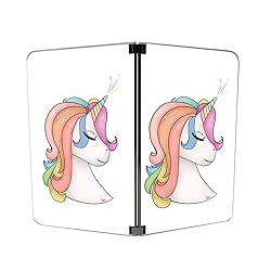 MightySkins Skin for Microsoft Surface Duo