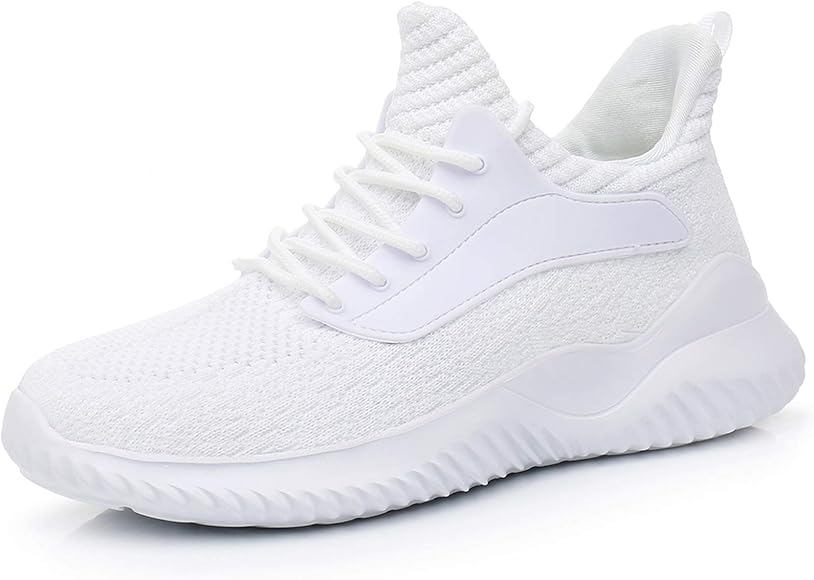 comfortable casual sneakers