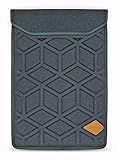 Laptop Sleeve Case for MacBook Air - 14 inch