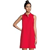 Vineyard Vines Womens Pippa Poplin Dress