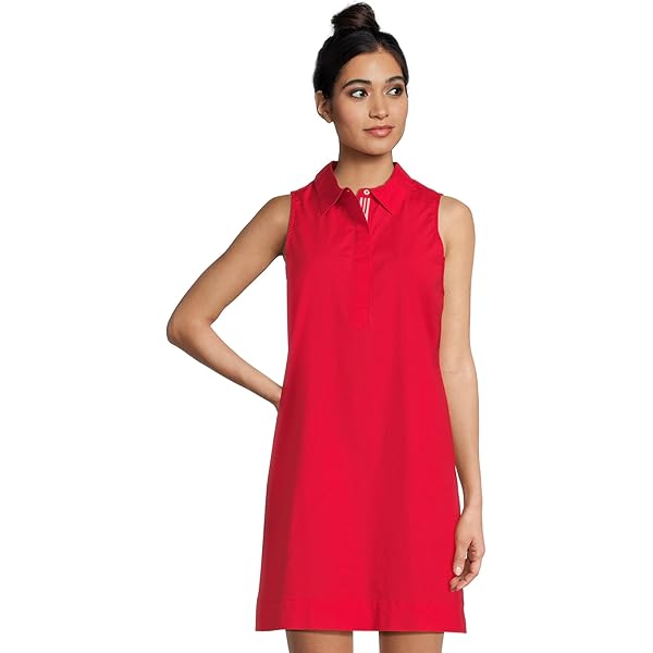 vineyard vines Women's Linen Button Front Shift Dress, White Cap, X-Small at Amazon Women's Clothing store vineyard vines Women's Linen Button Front Shift Dress, White Cap, X-Small at Amazon Women's Clothing store