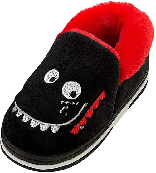 chausson isotoner enfant