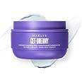 MAËLYS GET-DREAMY Overnight Toning Whip, 6.8 Fl Oz
