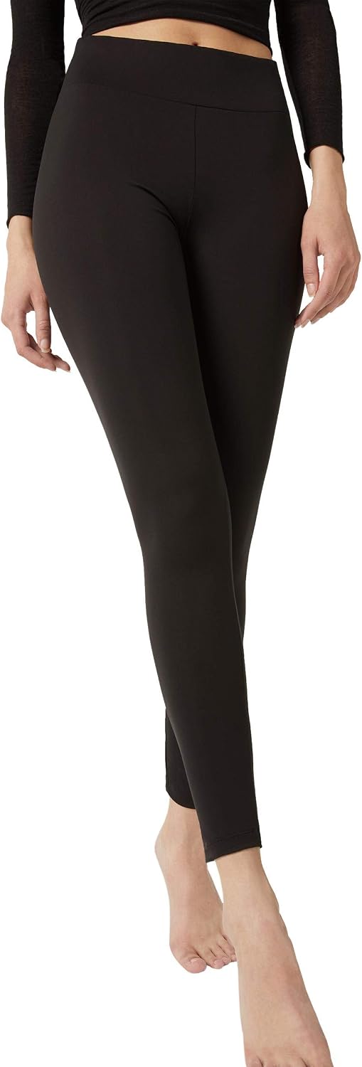 التكيف للتأكيد العداء pantaloni bianchi calzedonia amazon - sayasouthex.com