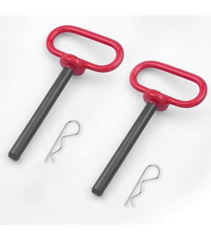 72 In 3-Point Hitch Rear Accesorio De Cuchilla - Fits Tractor (Unused