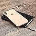 ZZTX Small Pocket Notebook 3.5
