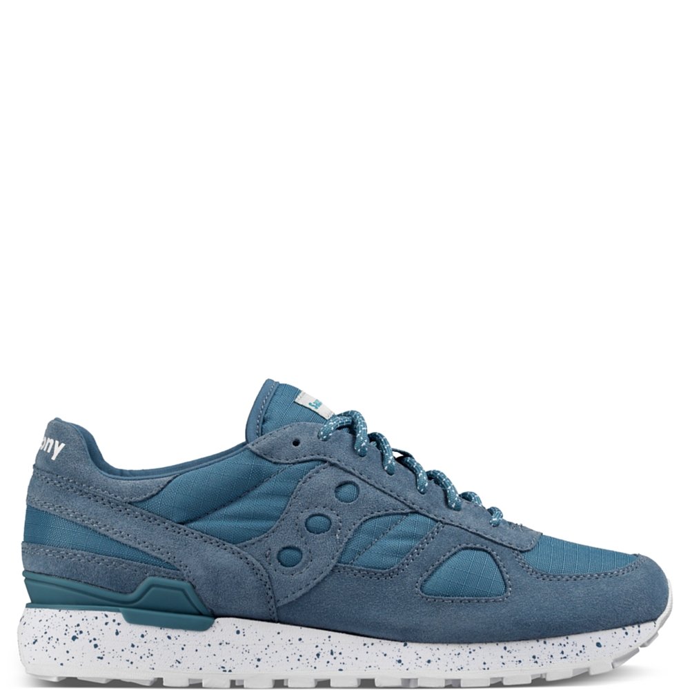 saucony shadow original ripstop