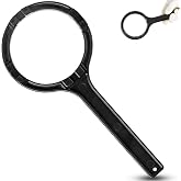 Zookpr Fuel Filter Wrench for Harley,Fuel Pump Removal Tool,2008-Up Touring | Precision-fit for 4 Locking Tabs, Non-marring ABS Plastic, Replaces HD-48646, Non-Sparking, Prevents Tank Scratches