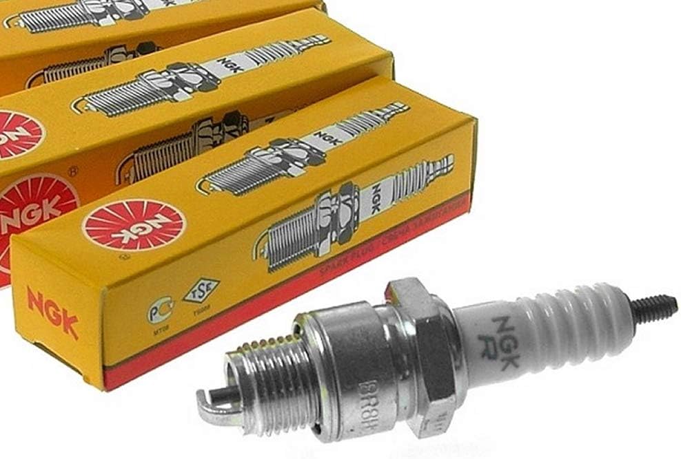 Bpr7hs. Ngk bpr7hs-10. Свеча зажигания ngk 2460. Ngk bpr7hs-10. Ngk bpr7hs-10.