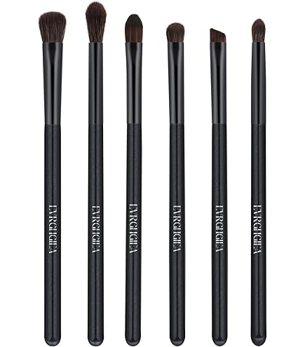 MAC Golden Touch Mini Brush Kit, 5 Piece Set : Amazon.ca: Beauty