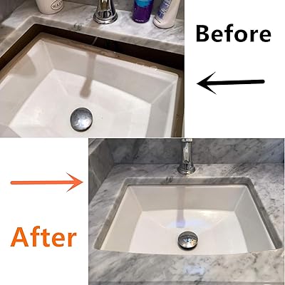Buy Homydom Complete Sink Repair Kit System Never Fall Undermount Sink Installation Kit Sink Bracket For Kitchen Silver Online In Indonesia B07n7nfs9j