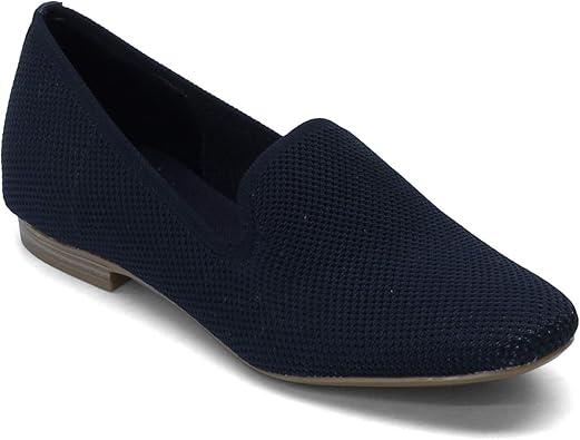 naturalizer flats amazon