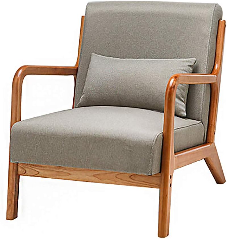 single long chair