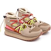 GIOSEPPO Womens Tulare | Casual Shoes