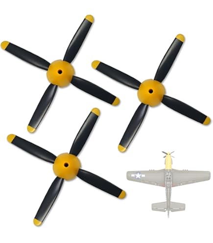 HAWK'S WORK 3CH P-51D Mustang RC, Warbird Stabilisé Débutant | Gyro 6 axes, 2,4GHz RTF, design classique warbird, adapté débutants HAWK'S WORK 3CH P-51D Mustang RC, Warbird Stabilisé Débutant | Gyro 6 axes, 2,4GHz RTF, design classique warbird, adapté débutants