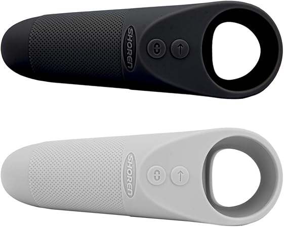 Oculus go controller amazon Clearance