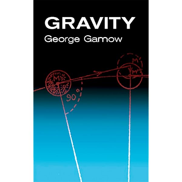 Three Hundred Years of Gravitation (Volume 0): Stephen W. Hawking