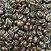 Fresh Roasted Coffee, Dark Brazil, 2 lb (32 oz), Med-Dark Roast, Whole Bean, Kosher