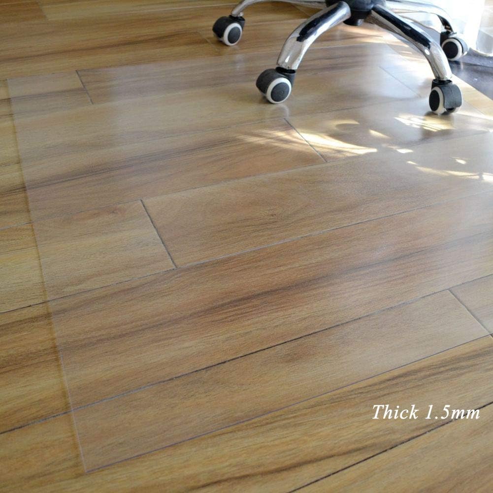 sillas escritorio estera silla oficina