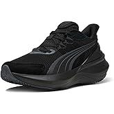 Puma Mens Pulse Pro Running Shoes