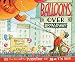 Balloons over Broadway: The True Story of the Puppeteer of Macy's Parade (Bank Street College of Edu by Melissa Sweet