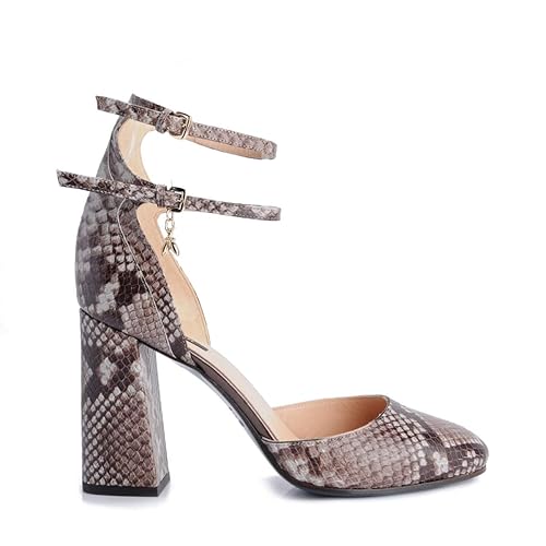 patrizia pepe shoes