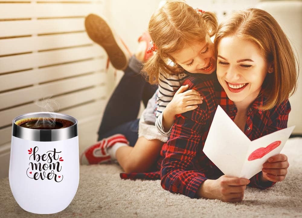 Christmas Gifts For Mothers / Pin By Elizabeth Mosher On Gift Inspiration Christmas Mom Mom Birthday Gift Mom Poems : These christmas gifts will show mom just how much she means to you.