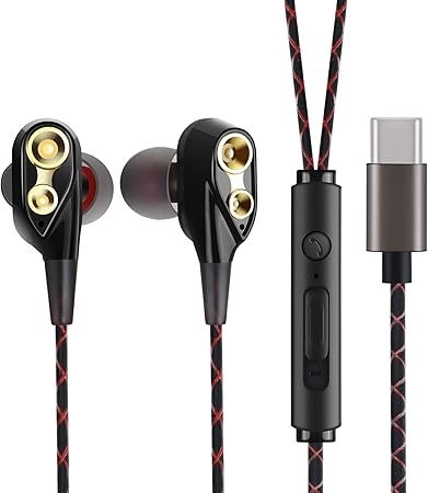 Amazon Co Jp Duolei Usb Type Cイヤホンヘッドホン ハイレゾ Dacチップ マイク付インイヤ式イヤフォン新ipad Pro 18 Macbook Air New Sony Xperia Xa2 Xz3 Xz2 Google Pixel 3 3xl 2 2xl Oneplus 6 6t 5 5t用 家電 カメラ Amazon Co Jp Duolei Usb Type Cイヤホンヘッドホン ハイレゾ Dacチップ マイク付インイヤ式イヤフォン新ipad Pro 18 Macbook Air New Sony Xperia Xa2 Xz3 Xz2 Google Pixel 3 3xl 2 2xl Oneplus 6 6t 5 5t用 家電 カメラ