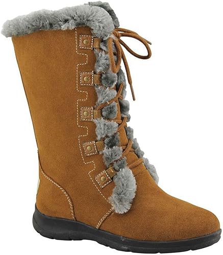 lamo boots amazon