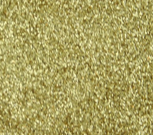 Zink Color Multi Purpose Glitter Brilliance Pro Light Gold New