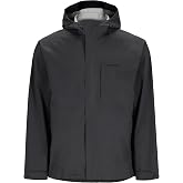 Simms Men's Waypoints&trade; Jacket