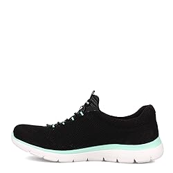 Skechers Women's Athleisure