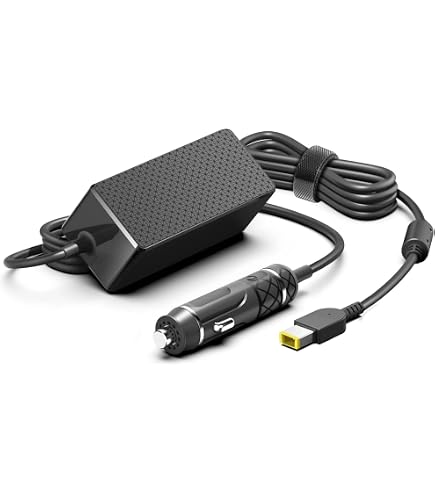 thumbnail image 2 of 65W Laptop Charger AC Adapter For Lenovo Thinkpad T470 T470S T460 E531 E570 E560 L470 L460 L440 T440 T450 T540P X270 X250 X240 Ideapad S210 S500 S510P U430P Z410 Z510 Z710 Z580 2 of 14