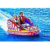 WOW-World-of-Watersports-Big-Bubba-Inflatable-Towable-Front-and-Back-Towing