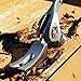 Craftsman 18 Ounce Flex Claw Hammer