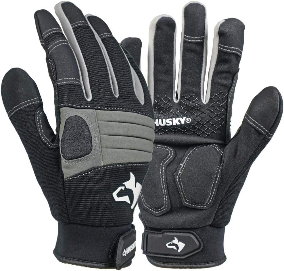 wilson softball catchers mitt