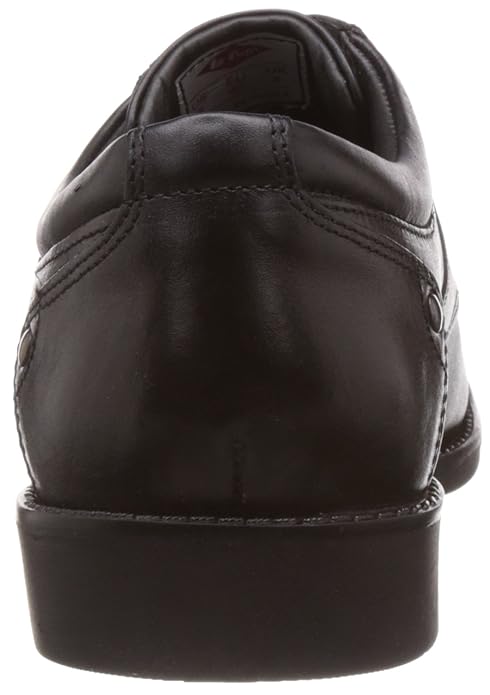 lee cooper lc2024 tan