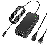 for 54v Cisco Power Supply Compatible with Cisco