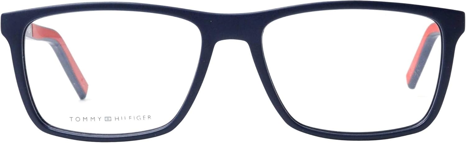 tommy hilfiger th 1592