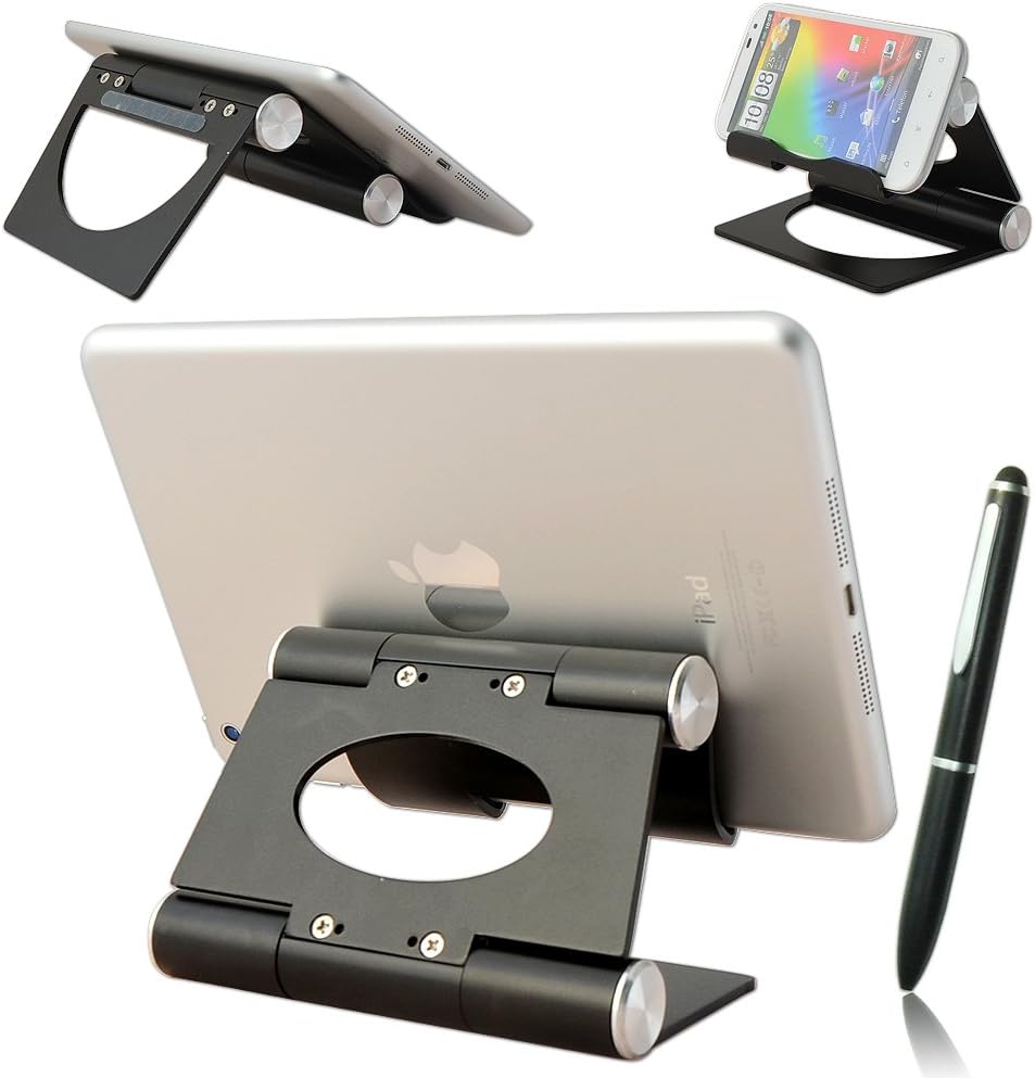 Best lg tab 10.1 tablet