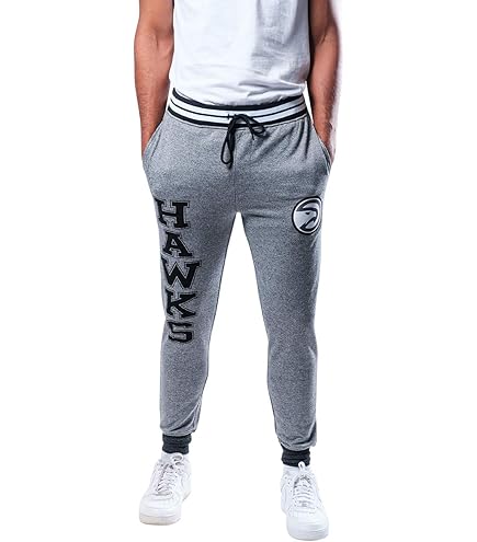 dallas mavericks パスパン Amazon.com : Dallas Mavericks NBA Team Panel Pant With