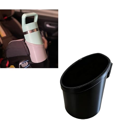 Graco Car Seat Cup Holder Replacement Black Friday Buy Graco Infant Car Seat