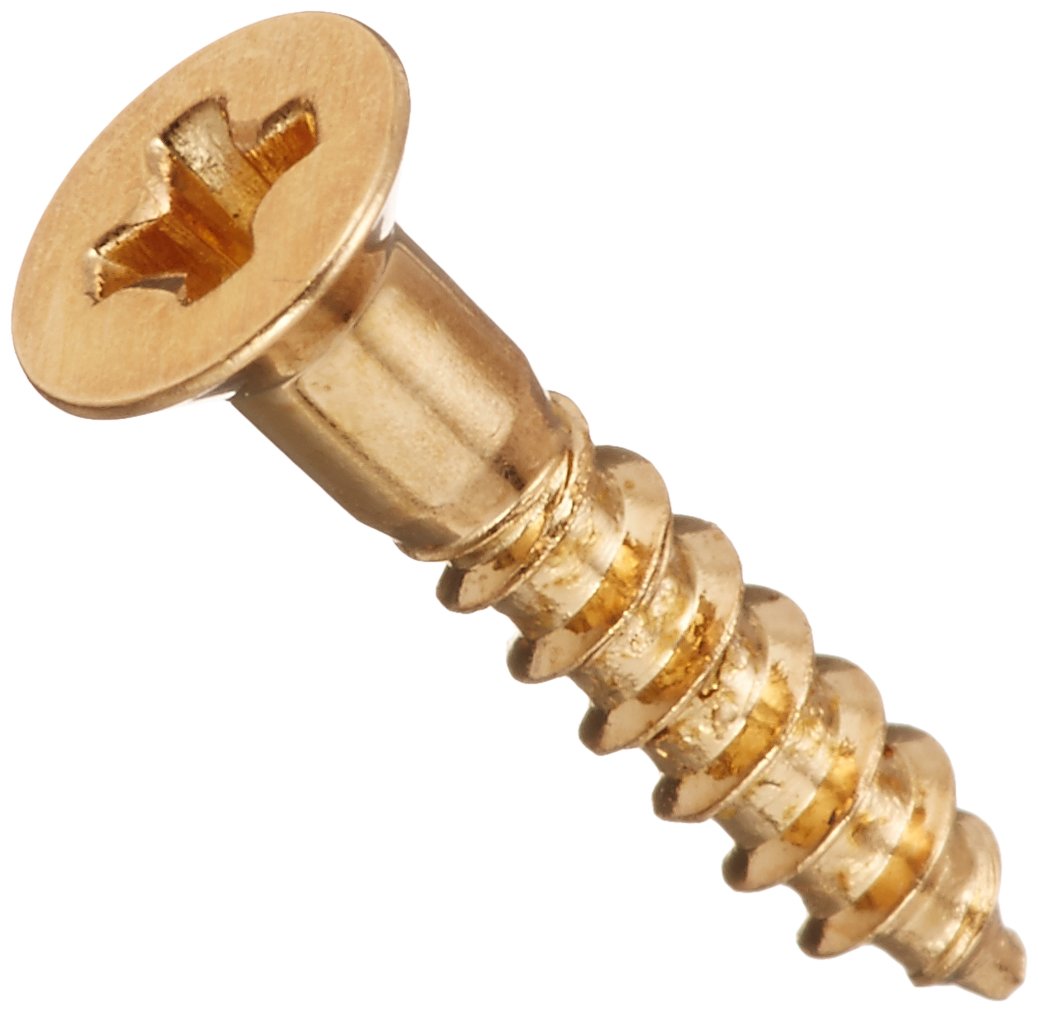 SCUD PSH-08GH エスカッション用ビス 8本 スカッドの商品画像