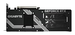 GIGABYTE GeForce RTX 5070 WINDFORCE OC SFF 12G
