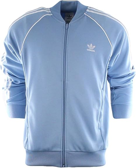 adidas originals ash blue