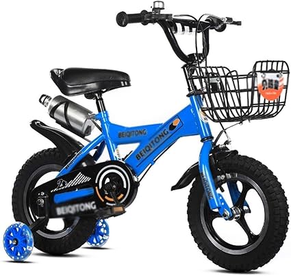 kickstand for 16 inch bike amazon